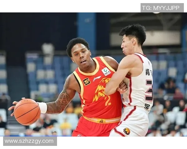 2023年三人篮球积分榜最新动态分析与球队表现评估