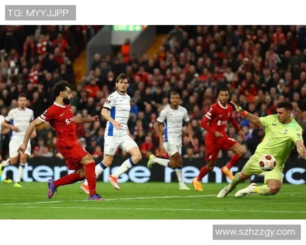 利物浦主场优势的深度解析与对手应对策略探讨