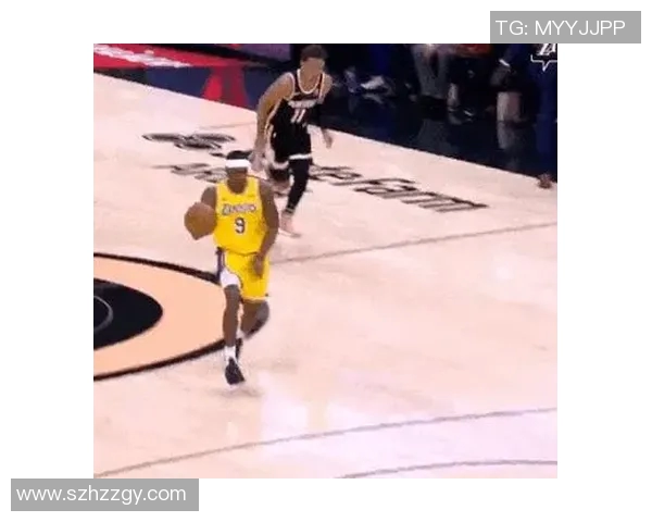 NBA盖帽数最新动态分析明星球员表现与历史纪录的影响