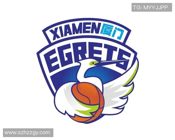 2023年WCBA赛季夺冠形势深度分析及热门球队前景展望